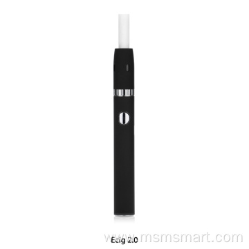 2.0 heat burn for electronic cigarettes